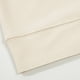 thumbnail image 4 of pstuiky camisetas de manga larga para hombre, Blusas y camisas de cuello redondo de manga larga de color liso y ajustadas para hombre Tops de talla grande para hombre m, 4 of 9