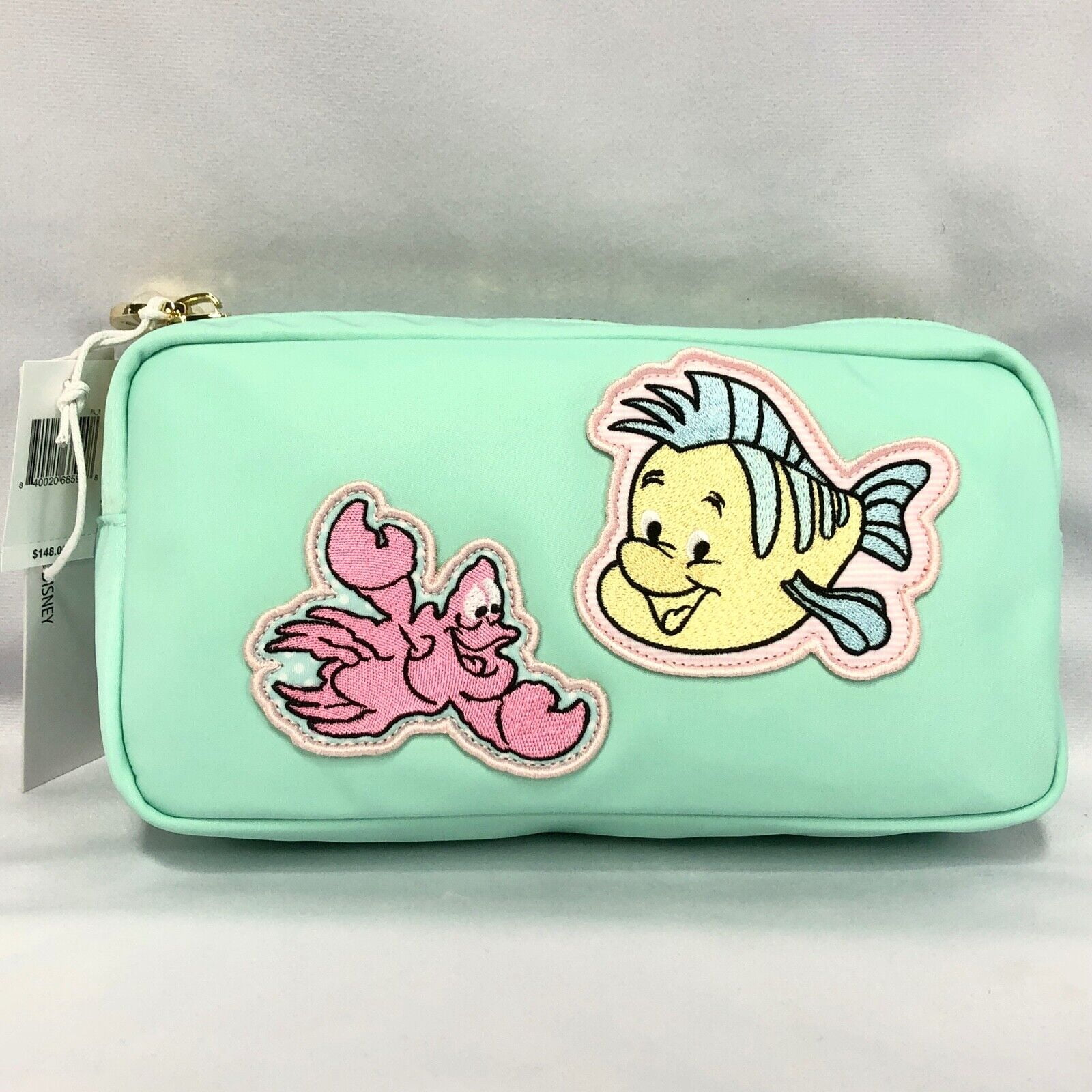 Harveys Ariel Disney Handbags (1968-Now) for sale | eBay