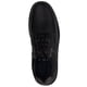 thumbnail image 4 of Zaptos para Hombre Vermont 220 negro 27, 4 of 6