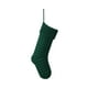 thumbnail image 2 of CaiYueKe Large Christmas Stocking Hanging Socks for Fireplace Mantel Holiday Decorations Xmas Sock Gift Bag Party Supplies Home Festive Ornament Storage, 2 of 7