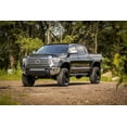 thumbnail image 3 of Rough Country 6" Vertex Lift Kit for 2007-2015 Toyota Tundra 4WD - 75450, 3 of 9