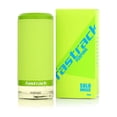 thumbnail image 1 of Fastrack Solo Parfum Unisexe, 100ml, 1 of 3