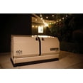 thumbnail image 5 of Champion Power Equipment 22 kW Home Standby Generator with 200-Amp Axis Automatic Transfer Switch, 5 of 8