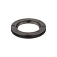 thumbnail image 1 of Torque Converter Seal - Compatible with 2003 - 2006 Honda Element 2004 2005, 1 of 2