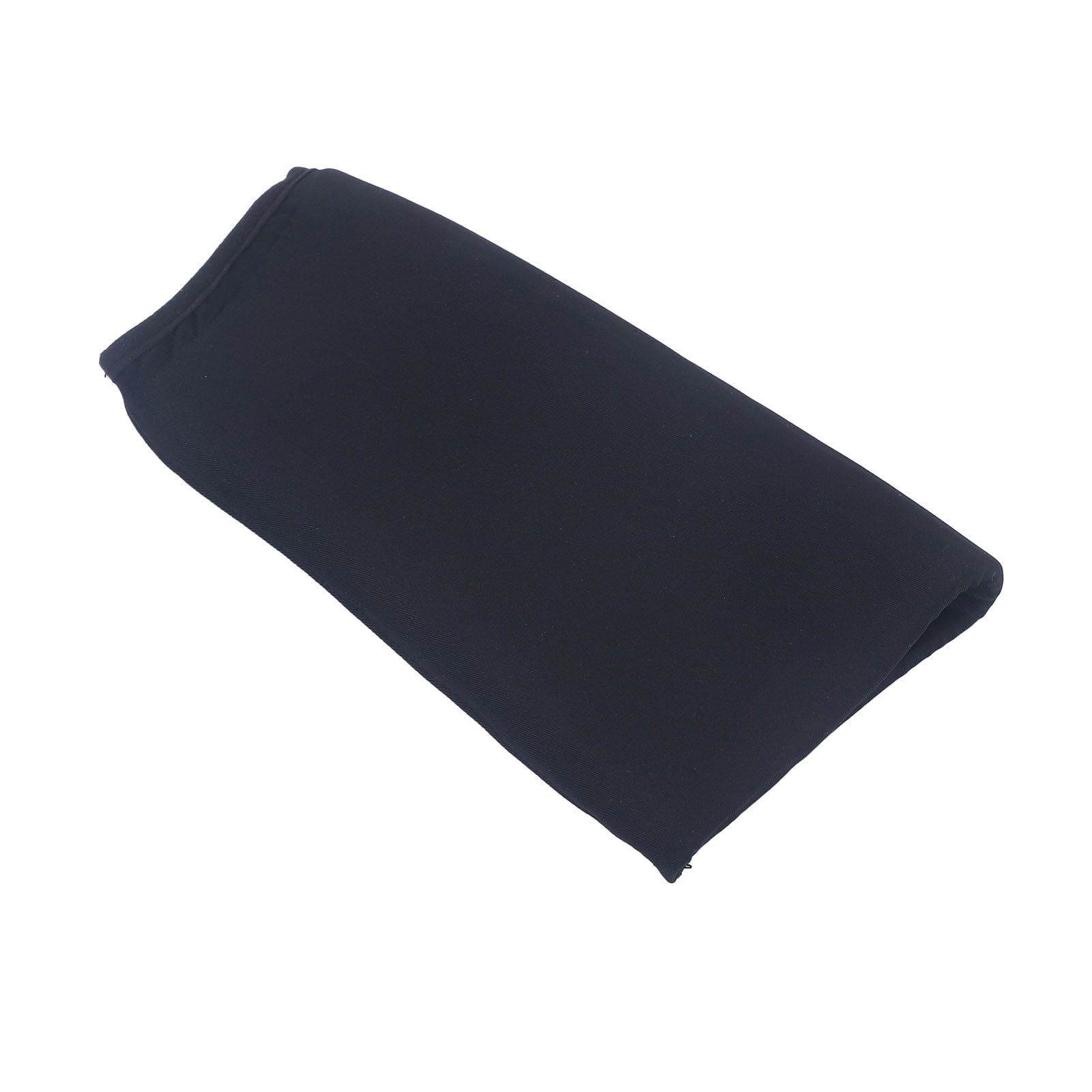 Yajisi Cold Hot Therapy Compression Gel Sleeve Reusable Reduce Pain 360 Degree Coverage Injury Recovery Elbow Sleeve [cite: 11]