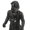 thumbnail image 4 of Star Wars Force Link First Order Special Force TIE Fighter & Figure, 4 of 9
