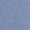 Blue Linen, variant on George Men's and Big Men's Feed Stripe Knit Sleep Pajama Pants, 2-Pack, Sizes S-5XL
