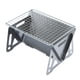 thumbnail image 2 of Estufas Plegables De Con Bolsa De Almacenamiento Para Equipos De Patio Sunnimix estufas de parrilla al aire libre, 2 of 8
