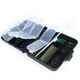 thumbnail image 3 of Advancent Juego de caja de aparejos de pesca de 300 uds, Kit de aparejos de pesca de carpa, Kit de accesorios de pesca para pesca al aire libre Pescar No.1 Advancent OD009744-01, 3 of 6