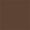 Coffee Color, variant on Unique Bargains 1 Pc Headband Wide Lace Design Hairband for Women Coffee Color