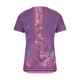 thumbnail image 5 of Fiudx Ofertas de La Semana Blusa con Botones de Color y Cuello Redondo, Informal, Cómoda Ya La Moda para Mujer, 5 of 5