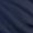 NAVY, variant on Star Wars - Come To The Dark Side - Maternity Scoop Neck Tee