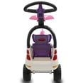 thumbnail image 2 of Triciclo Prinsel Supertrike Unicornio, 2 of 4