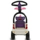thumbnail image 2 of Triciclo Prinsel Supertrike Unicornio, 2 of 4