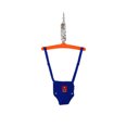 thumbnail image 1 of Baby Door Jumper Seat Toddler Standing Door Bouncer para bebé PIX-LINK Juegos y actividades al aire libre, 1 of 2