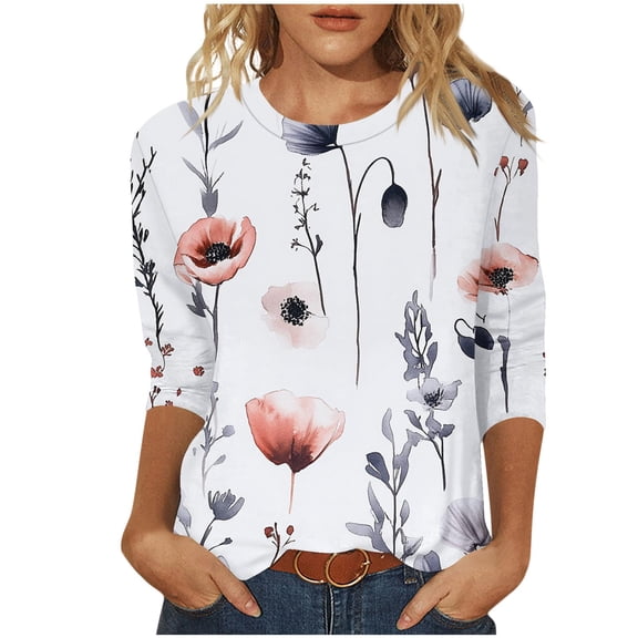 Cilsoka V Neck T Shirts for Women Black Plus Size Tops for Women Purple Sexy Tops for Women Going out Linen Pullover Shirts for Women My Orders past Orders