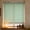 M, variant on No Drilling Retractable Roller Window Shades with 3 Suction Cups, Blackout Blind Shade, Privacy Screen, Portable Temporary Cover Curtain for Home Bedroom Car, 23.6 × 15.7 Inch
