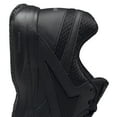 thumbnail image 1 of Reebok Mens Work N Cushion 4.0 Walking Shoe, 1 of 8