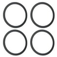 thumbnail image 2 of Replacement Gasket Compatible with Owala FreeSip Water Bottle 19/24/32/40oz, 2 of 5