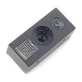 thumbnail image 1 of DC3.3V USB/232-TTL QR//PDF417/ Barcode Scanner Module, 1 of 1