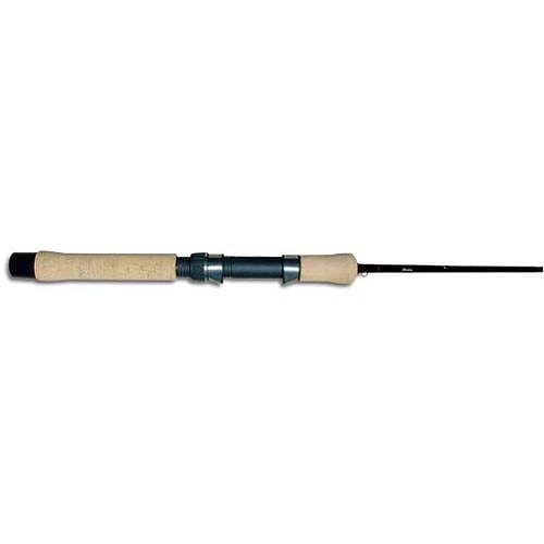 4 ft fishing rod