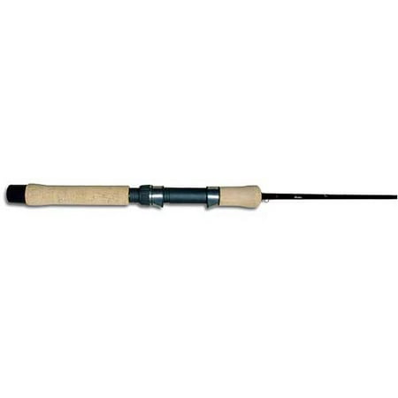 Okuma Celilo Spinning Rod (Best Spinning Rod For Bass Fishing)