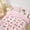 White Red Pink, variant on Manfei Pink Bow Bowtie Duvet Cover Twin,Cute Cartoon Bowknot Bedding Sets Twin Size,Kawaii Blue Loves Bed Set For Kids,Microfiber Bedroom Decor Reversible(No Comforter),2pcs
