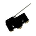 thumbnail image 2 of Golf Carts Universe Micro Speed Switch with Arm Fits EZGO 1971-1981 10606G3, 2 of 4