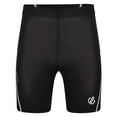 thumbnail image 1 of Dare 2b Mens Bold Short Cycling Pants, 1 of 5