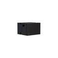 thumbnail image 1 of Subwoofer amplificado 12in 2 vías EAW RSX12, 1 of 2