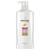 Pantene Pro-V Beautiful Lengths Strengthening Shampoo, 25.0 fl oz