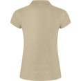thumbnail image 2 of Roly Polo Étoile pour Femmes, 2 of 3