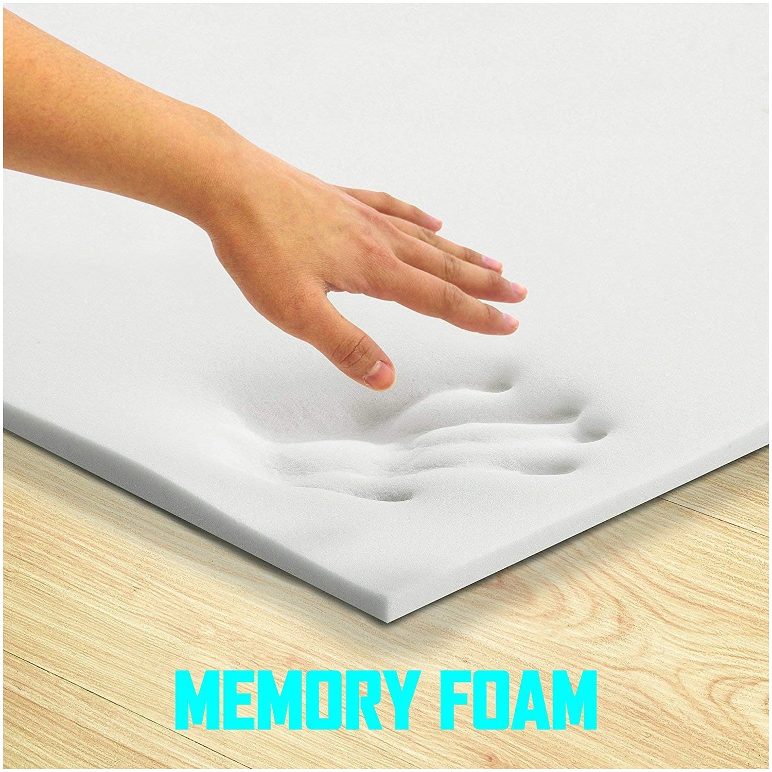 fisher price foam mat