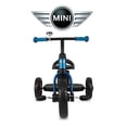 thumbnail image 2 of Triciclo Mini Cooper RASTAR Edad 2 a 5 años, 2 of 6