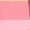 Pink, variant on Zpanxa Girls Long Sleeve Striped Button Down Shirts Colorful Collared Top with Chest Pocket Regular Fit Daily Wear Blouse Long Sleeve Shirts for Girls