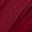 Wine, variant on Summer Tops for Women Wireless Seamless Uplift Shelf Cup Bodice Rugby Shirt for Women,,S