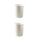 thumbnail image 2 of Bote de basura Billuyoard 8L Blanco 2Conjunto, 2 of 6