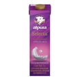 thumbnail image 1 of Leche Alpura Selecta deslactosada 1 l, 1 of 4
