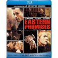 thumbnail image 1 of Eastern Promises [Blu-ray] (Bilingual), 1 of 2