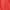 Red, variant on TENJOY Men's Running Shorts Gym Athletic Workout Shorts for Men 3 inch Sports Shorts with Zipper Pocket