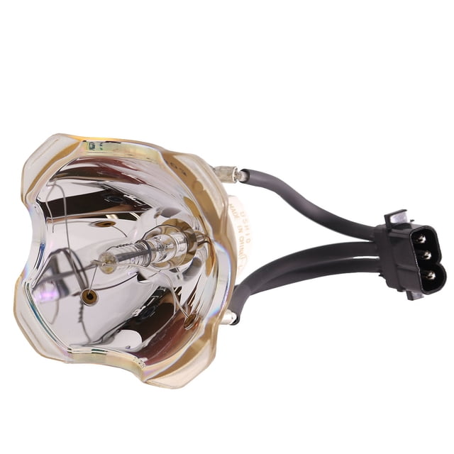 Lutema Platinum for InFocus IN5110 Projector Lamp (Bulb Only)