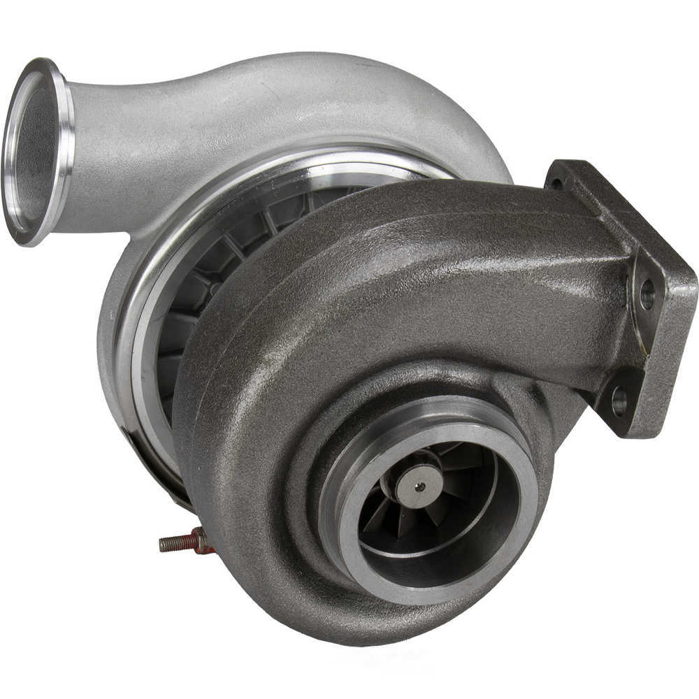 Global Parts Distributors LLC 2511334 New