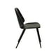 thumbnail image 3 of Silla YAISSER Swing Tactopiel Dinamarca, 3 of 5