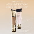thumbnail image 2 of Primer Estée Lauder Futurist Aqua Brilliance, 15 ml, tamaño de viaje, 2 of 6