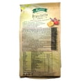 thumbnail image 4 of Pan horneado Maretti bruschette chips vegetales mediterráneos 85 g, 4 of 18