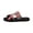 Red, variant on Barefoot Sandals Women Zero Drop Sandals Women Ultralight Camp Shoes Hiking Shoes for Water and River Mountain Climbing Summer Open Toe Strappy Delicate Pattern Beach Multicolored River Activities