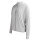 thumbnail image 1 of Camisa de enfriamiento con capucha NikouMX Chaqueta con capucha protección solar, 1 of 8