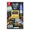 Image thumbnail_image