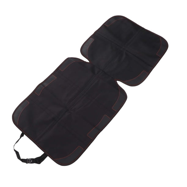 Protector de coche 2 bolsillos Seguridad del coche para niños para padres para auto ANGGREK Otros
