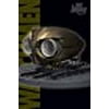 Watchmen Owl Ship Scale Replica